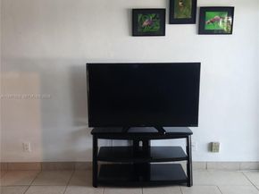 2170 NE 51st Ct A25, Fort Lauderdale FL 33308