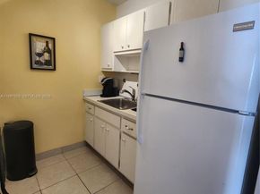 2170 NE 51st Ct A25, Fort Lauderdale FL 33308