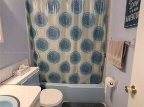 2170 NE 51st Ct A25, Fort Lauderdale FL 33308