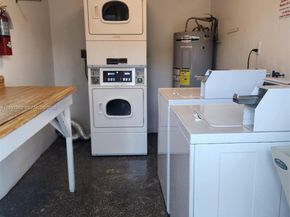 2170 NE 51st Ct A25, Fort Lauderdale FL 33308