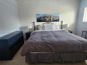 2170 NE 51st Ct A25, Fort Lauderdale FL 33308