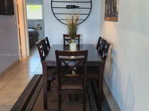 2170 NE 51st Ct A25, Fort Lauderdale FL 33308