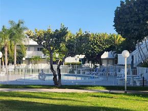 2170 NE 51st Ct A25, Fort Lauderdale FL 33308