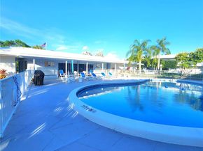 2170 NE 51st Ct A25, Fort Lauderdale FL 33308