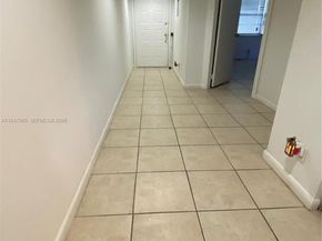 12950 SW 7th Ct 310A, Pembroke Pines FL 33027