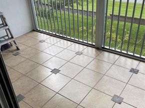 12950 SW 7th Ct 310A, Pembroke Pines FL 33027