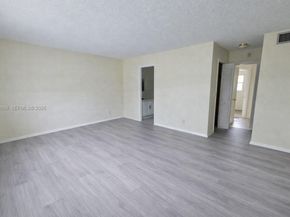 1000 NE 14th Ave 210, Hallandale Beach FL 33009