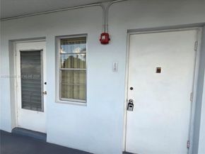 1000 NE 14th Ave 210, Hallandale Beach FL 33009
