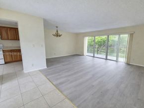 1000 NE 14th Ave 210, Hallandale Beach FL 33009