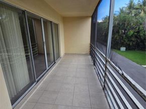 1000 NE 14th Ave 210, Hallandale Beach FL 33009