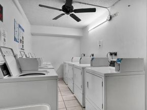 16950 W Dixie Hwy A529, North Miami Beach FL 33160