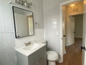 1100 NE 151st Ter, North Miami Beach FL 33162