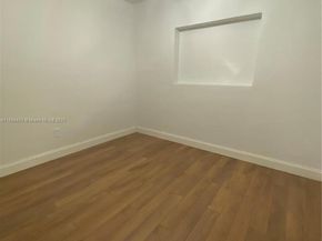 1100 NE 151st Ter, North Miami Beach FL 33162