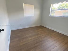 1100 NE 151st Ter, North Miami Beach FL 33162