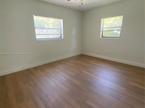 1100 NE 151st Ter, North Miami Beach FL 33162