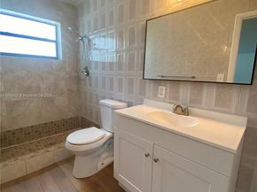 1100 NE 151st Ter, North Miami Beach FL 33162