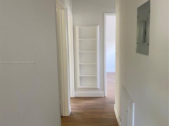 1100 NE 151st Ter, North Miami Beach FL 33162