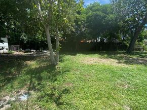 1100 NE 151st Ter, North Miami Beach FL 33162