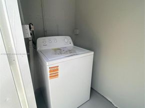 1100 NE 151st Ter, North Miami Beach FL 33162