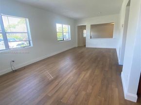 1100 NE 151st Ter, North Miami Beach FL 33162