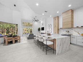 5952 NW 66th Ave, Parkland FL 33067