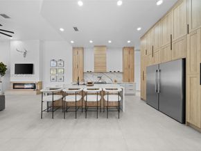 5952 NW 66th Ave, Parkland FL 33067