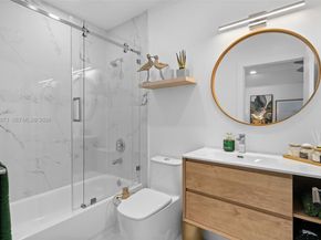 5952 NW 66th Ave, Parkland FL 33067