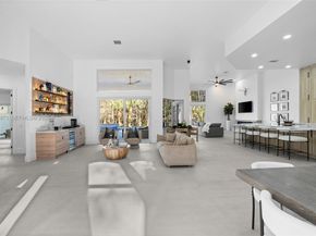 5952 NW 66th Ave, Parkland FL 33067