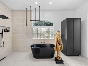 5952 NW 66th Ave, Parkland FL 33067