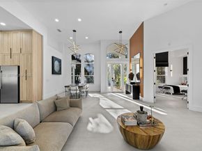 5952 NW 66th Ave, Parkland FL 33067