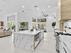 5952 NW 66th Ave, Parkland FL 33067