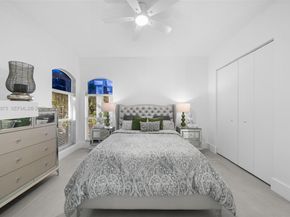 5952 NW 66th Ave, Parkland FL 33067