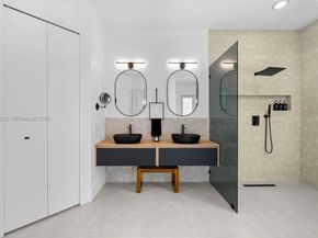 5952 NW 66th Ave, Parkland FL 33067