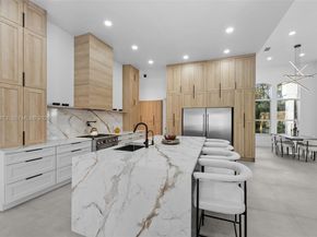 5952 NW 66th Ave, Parkland FL 33067