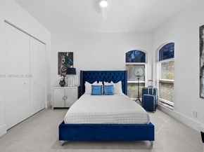 5952 NW 66th Ave, Parkland FL 33067