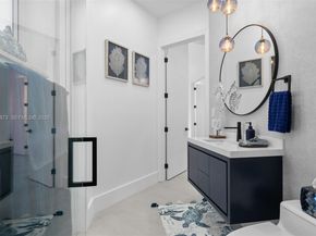 5952 NW 66th Ave, Parkland FL 33067