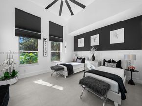 5952 NW 66th Ave, Parkland FL 33067