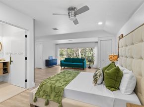 5952 NW 66th Ave, Parkland FL 33067