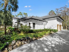 5952 NW 66th Ave, Parkland FL 33067