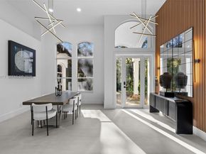 5952 NW 66th Ave, Parkland FL 33067