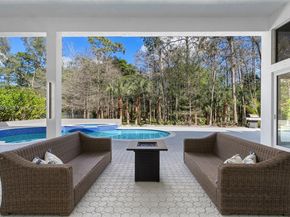 5952 NW 66th Ave, Parkland FL 33067