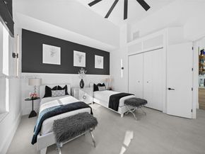 5952 NW 66th Ave, Parkland FL 33067