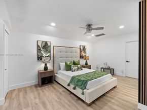 5952 NW 66th Ave, Parkland FL 33067