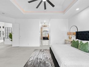 5952 NW 66th Ave, Parkland FL 33067