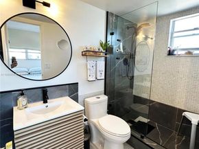 7850 Byron Ave 307, Miami Beach FL 33141