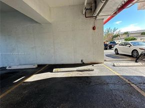 7850 Byron Ave 307, Miami Beach FL 33141