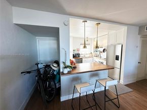 7850 Byron Ave 307, Miami Beach FL 33141