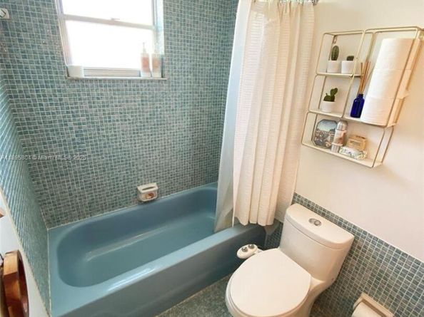 7850 Byron Ave 307, Miami Beach FL 33141