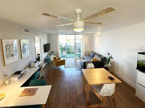 7850 Byron Ave 307, Miami Beach FL 33141