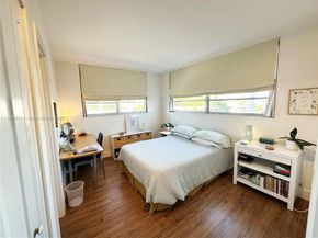 7850 Byron Ave 307, Miami Beach FL 33141